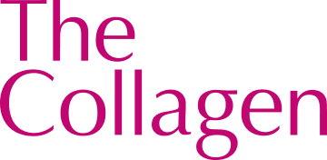 The Collagen