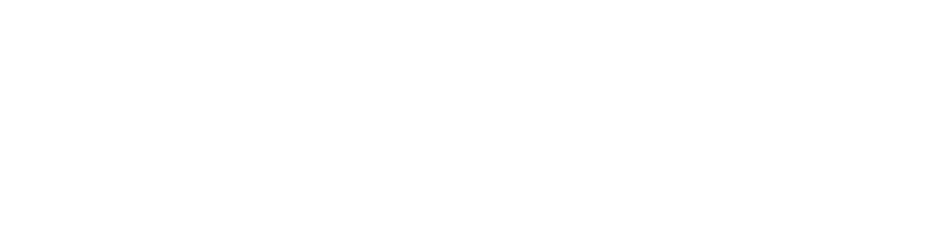 キレイを生み出し・保つ ザ・コラーゲンの4大美容成分