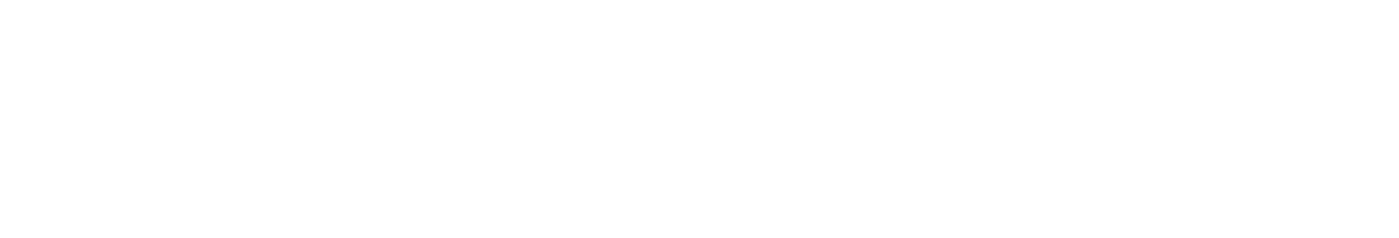 あなたはどっち！？成分で選べるザ・コラーゲン