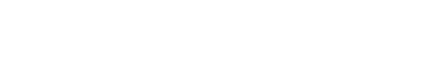 ライフスタイルにあわせて3タイプから選べるからキレイが続く！