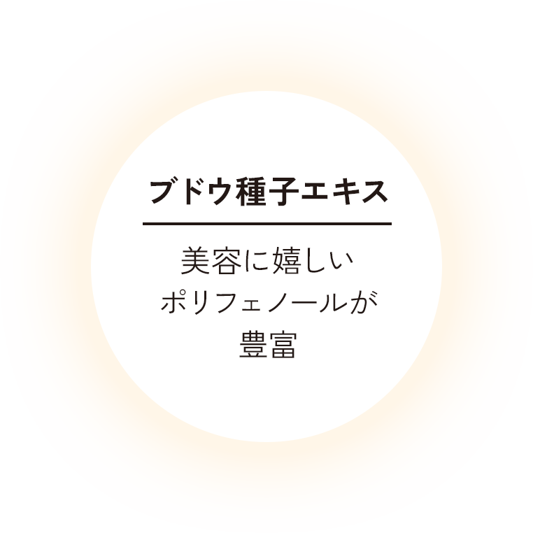 ビタミンC 美容と健康維持に欠かせないビタミン